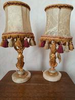 Kandelaars, Antiek en Kunst, Ophalen