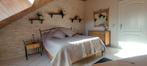 Chambre à coucher, Maison & Meubles, Enlèvement, Comme neuf, Deux personnes