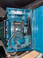 Makita, Bricolage & Construction, Outillage | Foreuses, Comme neuf