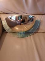 Applique Massive, Maison & Meubles, Lampes | Appliques, Enlèvement, Utilisé, Métal