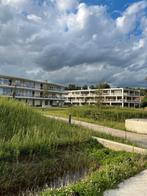 Appartement te huur in Wezembeek-Oppem, Immo, Huizen te huur, 113 m², Appartement, 42 kWh/m²/jaar
