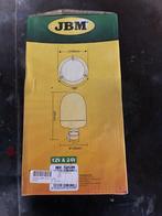 Zwaailamp ( nieuw ), Auto-onderdelen, Verlichting, Ophalen of Verzenden, Nieuw