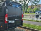 Opel Movano Campervan Robeta Womondo Sfinx 6.4, 122 kW, Achat, Euro 6, Boîte manuelle
