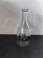 1 carafe anis ricard, Collections, Verres & Petits Verres, Enlèvement