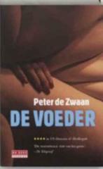 Peter De Zwaan / keuze uit 7 boeken, Boeken, Ophalen of Verzenden, Zo goed als nieuw