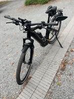 speed pedelec, Fietsen en Brommers, Ophalen, Giant, Zo goed als nieuw, 47 tot 51 cm