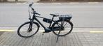 Electrische fiets Giant Entour E 2600 km, Fietsen en Brommers, Fietsen | Dames | Damesfietsen, Ophalen, Zo goed als nieuw, Giant