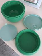 slapotje 4delig, Huis en Inrichting, Keuken | Potten en Pannen, Ophalen of Verzenden