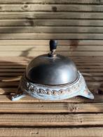 Diverse antieke bellen, Antiek en Kunst, Ophalen