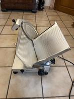 trancheuse professionnelle Omega, Articles professionnels, Enlèvement, Utilisé