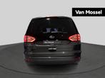 Ford Galaxy 2.0 Ecoblue | 7 Zit | Camera | Leder, Voorwielaandrijving, 4 cilinders, 2000 kg, 7 zetels