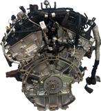 Ford F-150 F150 3.5 – T35PDTD, Enlèvement ou Envoi, Révisé, Ford