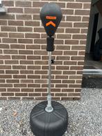 Punching ball Junior, Sports & Fitness, Enlèvement, Comme neuf, Punching-ball