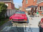 1967 Buick Riviera, Auto's, Automaat, 4 zetels, Achterwielaandrijving, 8 cilinders