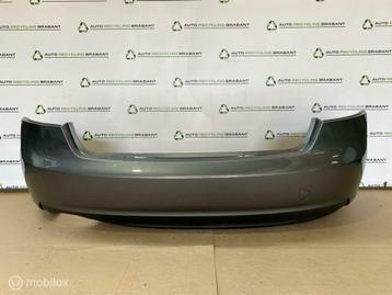 Achterbumper Audi A5 Sportback ORIGINEEL 8T8807511 beschikbaar voor biedingen