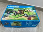 Playmobil country - Paardentrailer 6928, Ophalen, Zo goed als nieuw