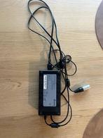 Battery charger accel group, Ophalen of Verzenden, Zo goed als nieuw