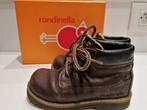 Schoenen Rondinella maat 22, Gebruikt, Schoenen, Jongen, Rondinella