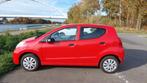 Suzuki Alto 2011, Autos, Euro 5, Achat, Boîte manuelle, 5 portes
