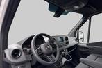 Mercedes-Benz Vans Sprinter 317 CDI Bestelwagen L2H2, Auto's, Bestelwagens en Lichte vracht, 4 deurs, 4 cilinders, 2000 kg, Wit