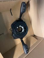 stuurkolomschakelaar BMW 1serie f20/f21/ 3serie/f31, Ophalen, BMW