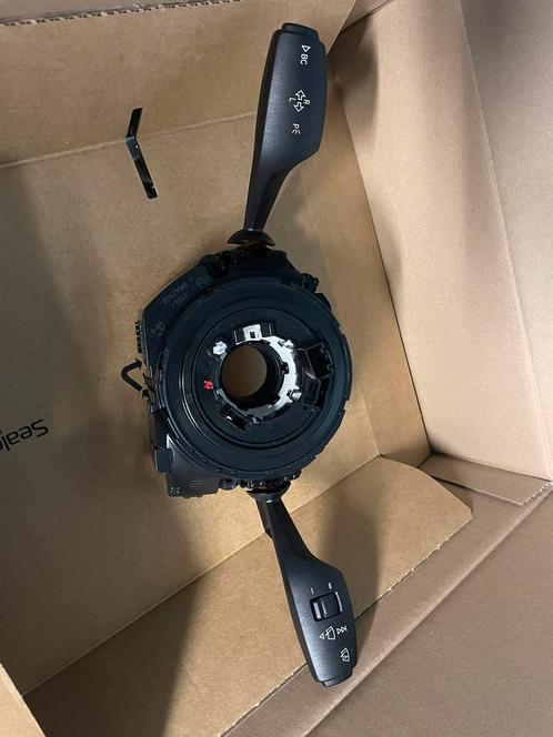stuurkolomschakelaar BMW 1serie f20/f21/ 3serie/f31, Auto-onderdelen, Dashboard en Schakelaars, BMW, Ophalen