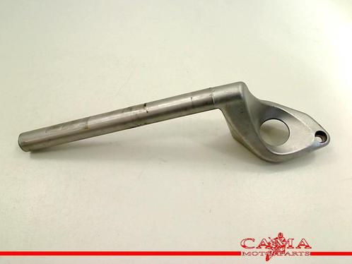 STUURHELFT LINKS Ducati ST 2 1997-2003 (ST2), Motoren, Onderdelen | Ducati, Gebruikt