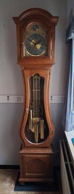 Staande klok, Antiek en Kunst, Ophalen