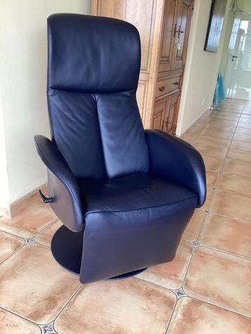 Jori relax Symphony MAXI(Showroomstaat) beschikbaar voor biedingen