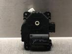 KACHELSTELMOTOR Honda Accord Tourer (CW) (1138002320), Gebruikt, Honda