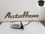 SPIEGEL RECHTS Peugeot 307 CC (3B) (|8149VT|), Auto-onderdelen, Gebruikt, Peugeot