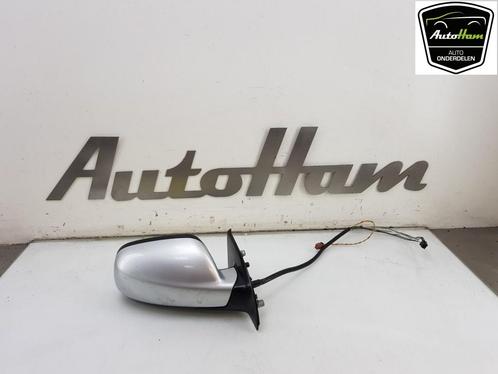 SPIEGEL RECHTS Peugeot 307 CC (3B) (|8149VT|), Auto-onderdelen, Spiegels, Peugeot, Gebruikt
