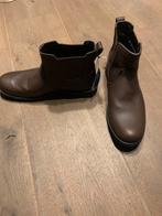 Nieuwe bruine boots Timberland, maat 40, Vêtements | Hommes, Chaussures, Brun, Bottes, Enlèvement, Neuf