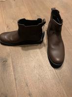 Nieuwe bruine boots Timberland, maat 40, Brun, Bottes, Enlèvement, Neuf
