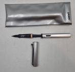Stylo Lamy AL-STAR, Verzamelen, Pennenverzamelingen, Ophalen of Verzenden, Vulpen
