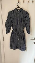 Kenzo paris jurk, Kleding | Dames, Jumpsuits, Blauw, Maat 38/40 (M), Kenzo paris, Ophalen of Verzenden