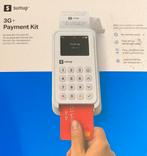 Betaalkit voor bankkaarten, Computers en Software, Ophalen of Verzenden