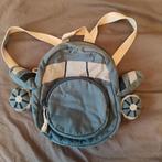 Sac à dos pour tout petit Zara baby, Enfants & Bébés, Enlèvement ou Envoi, Comme neuf, Zara kids
