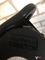 Peugeot 205 1991 gordels  midden, Auto-onderdelen, Interieur en Bekleding, Gebruikt, -, -, Ophalen of Verzenden