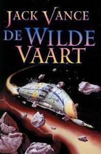 Jack Vance / keuze uit 2 boeken, Boeken, Science fiction, Ophalen of Verzenden, Zo goed als nieuw
