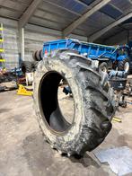 Tractorband gratis af te halen, Zakelijke goederen, Ophalen