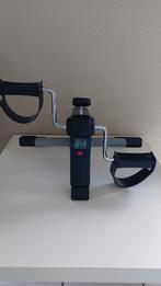 Stoelfiets, Ophalen of Verzenden