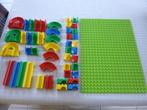 hubelino knikkerbaan, Kinderen en Baby's, Ophalen of Verzenden