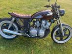 Mooie Honda CB750 bwj 1980, Motoren, Motoren | Honda, 750 cc, 4 cilinders, Particulier