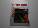 Rode ridder 171 De boetelingen 1999 1 ste druk., Boeken, Willy Vandersteen, Eén stripboek, Nieuw, Ophalen of Verzenden