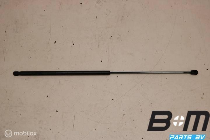 Gasdrukveer voor motorkap Audi A5 8T 8T0823359, Auto-onderdelen, Carrosserie, Gebruikt