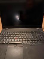 Lenovo thinkbook - 15inch - 16gb - 250gb - win11, Ophalen, 15 inch, Zo goed als nieuw, SSD