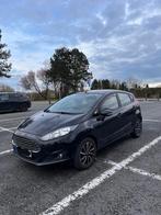 Ford Fiesta 1.0 ecoboost Trend - 12/2015, Autos, Ford, Achat, Particulier
