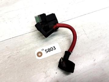 FZR600 1992 - 1994 Yamaha Elektrische component D1-48360 beschikbaar voor biedingen