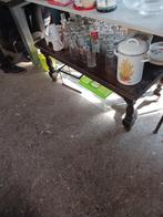 Salon tafel, Huis en Inrichting, Ophalen, Zo goed als nieuw